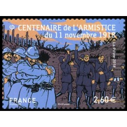 France - 5284