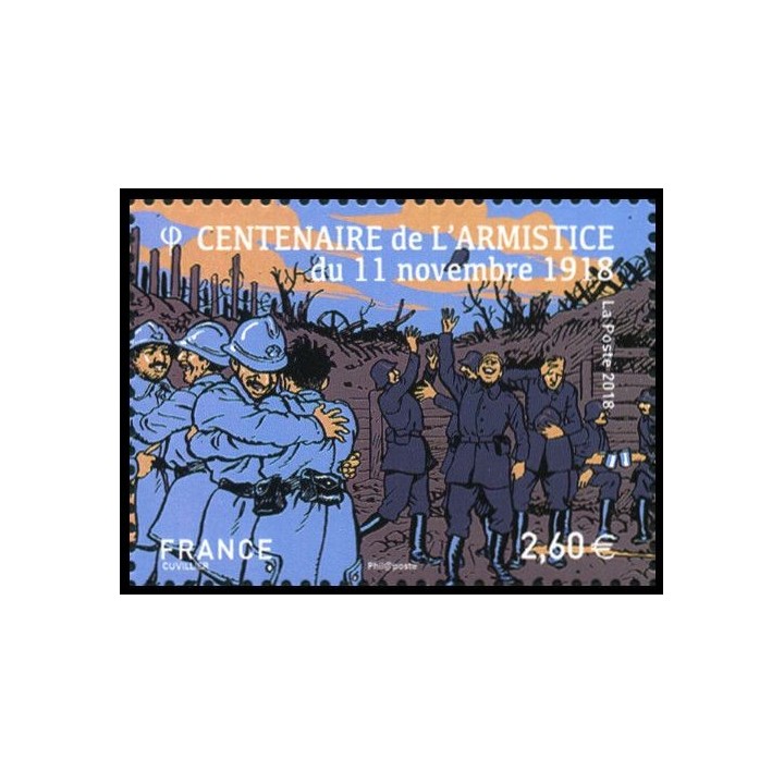 France - 5284