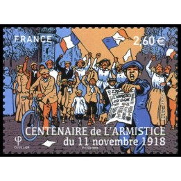 France - 5285