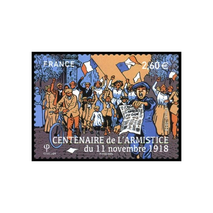 France - 5285