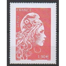 France - 5287
