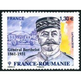 France - 5288