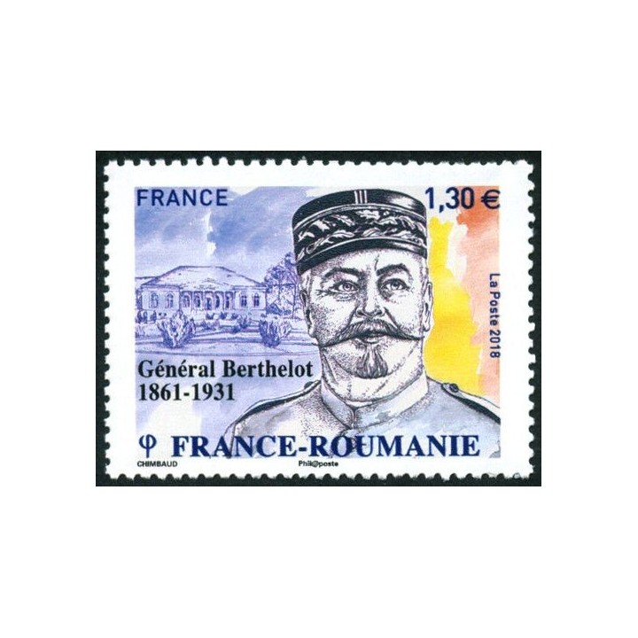 France - 5288