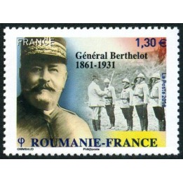 France - 5289
