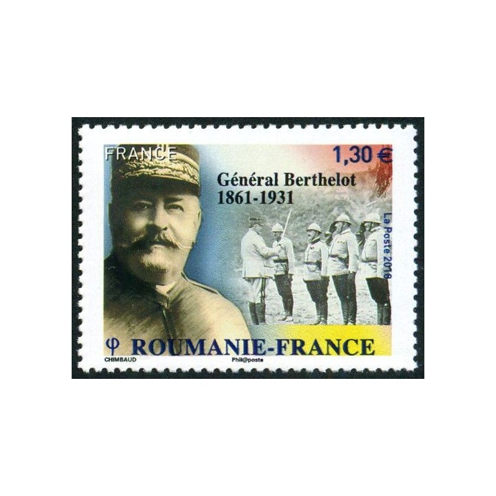 France - 5289