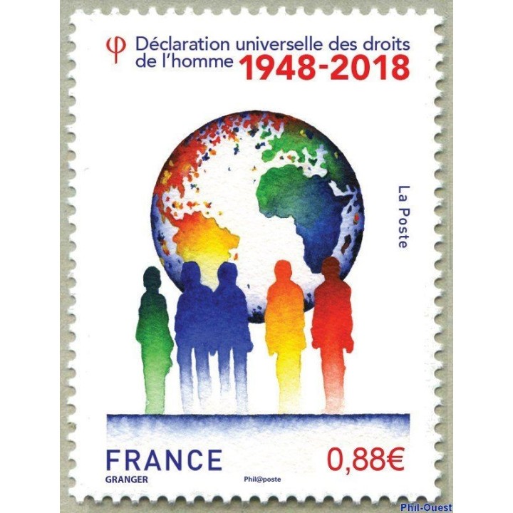 France - 5290