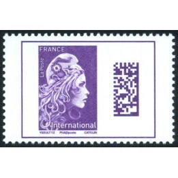 France - 5291