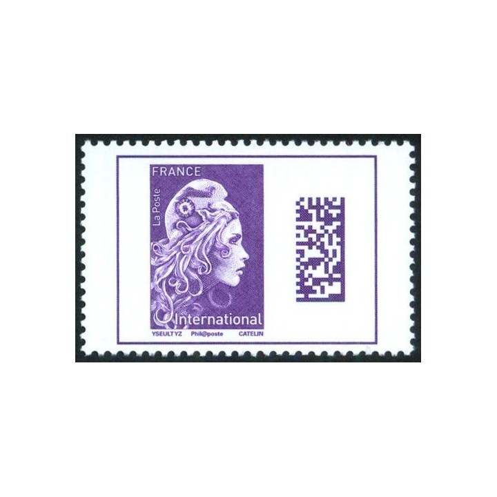 France - 5291