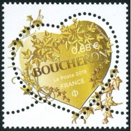 France - 5292