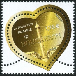 France - 5293