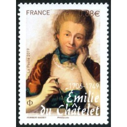 France - 5294