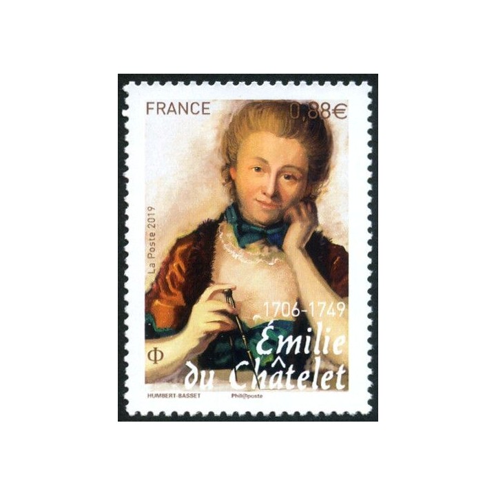 France - 5294