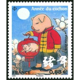 France - 5295