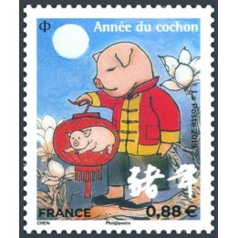France - 5296
