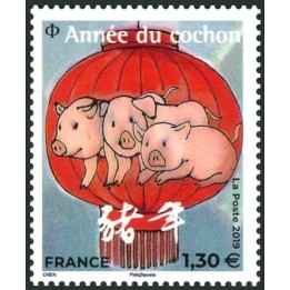 France - 5297