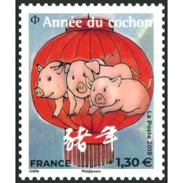France - 5298