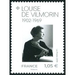 France - 5299