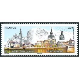 France - 5300