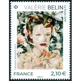 France - 5301