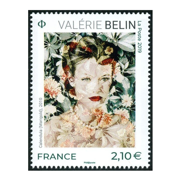 France - 5301