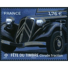 France - 5303