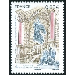 France - 5304