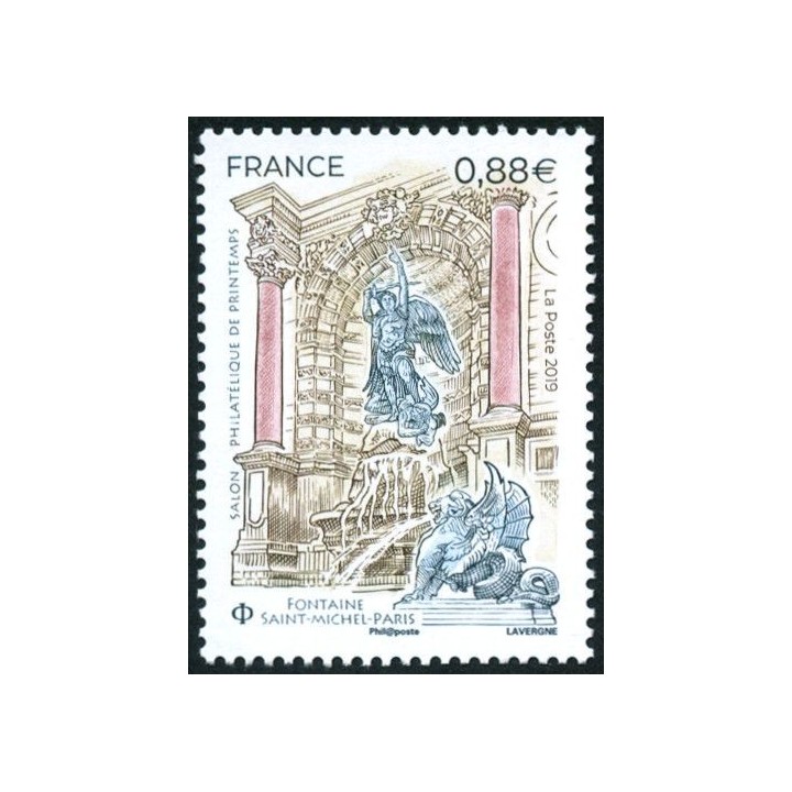 France - 5304