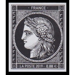 France - 5305