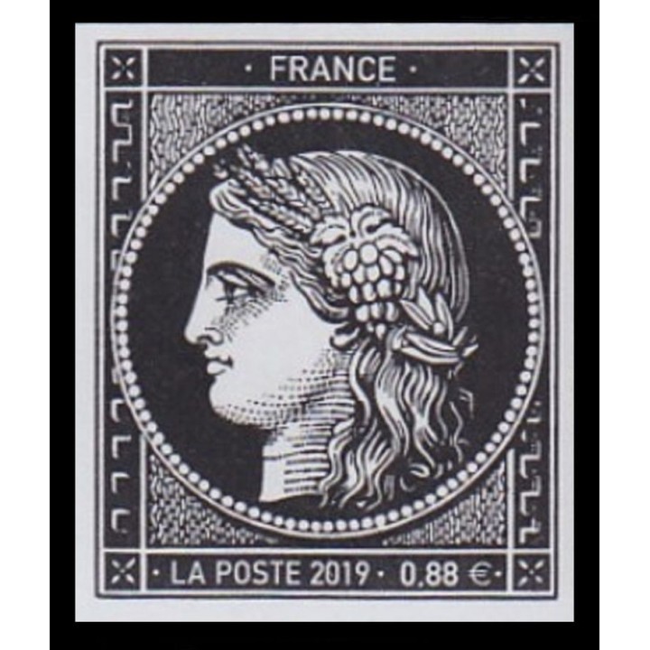France - 5305