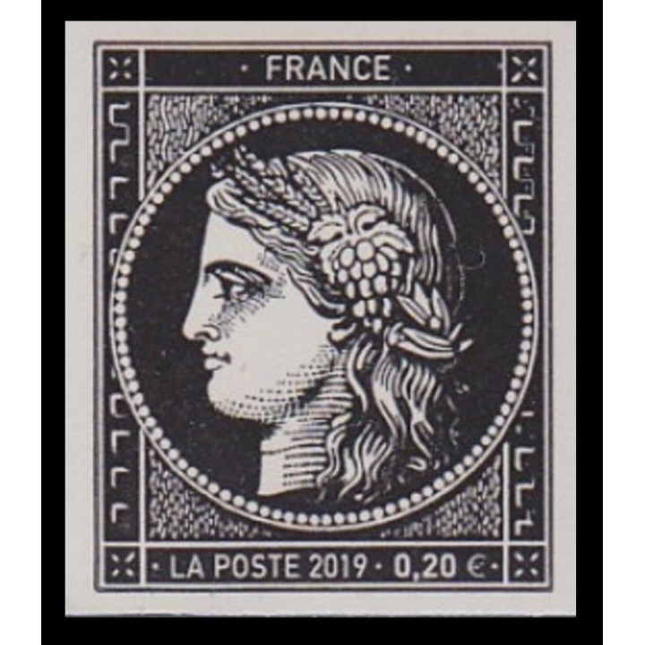 France - 5305A