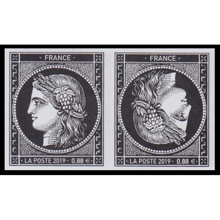 France - 5305a