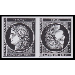 France - 5305a