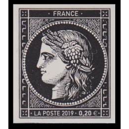 France - 5305A