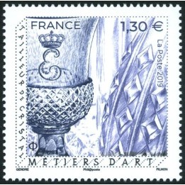 France - 5306