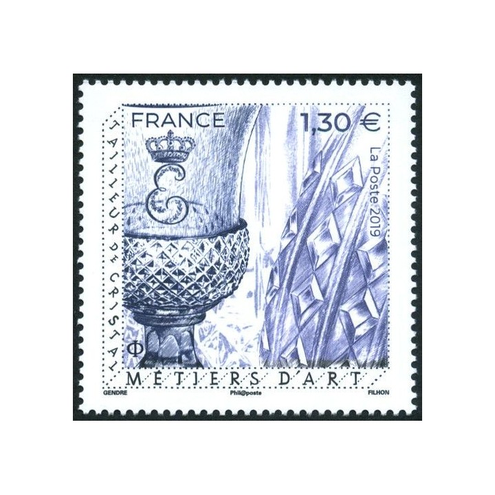 France - 5306