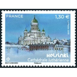 France - 5307
