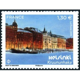 France - 5308