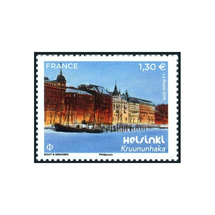 France - 5308