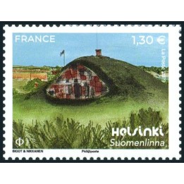 France - 5309