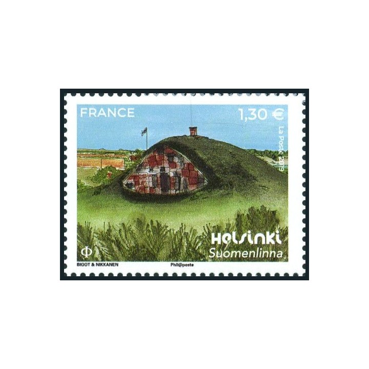 France - 5309