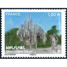 France - 5310