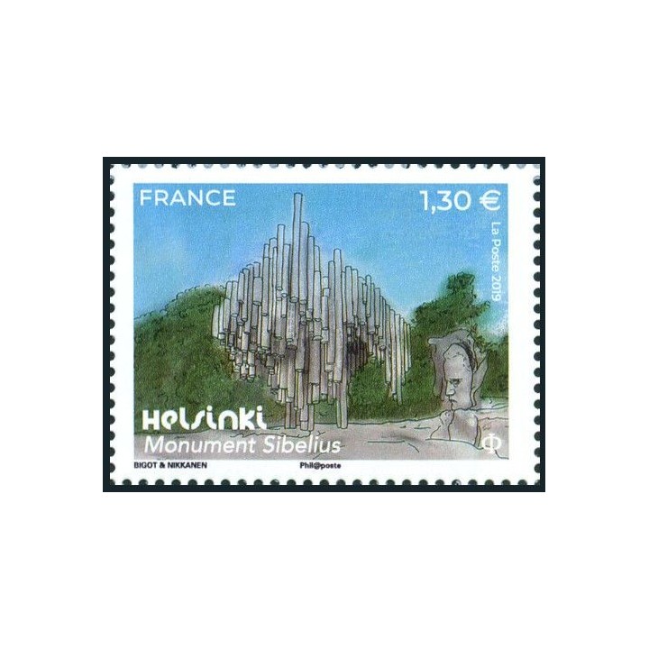 France - 5310