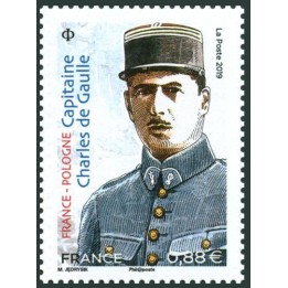 France - 5311