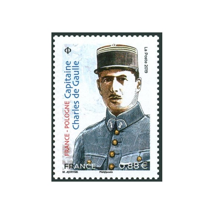 France - 5311