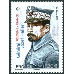 France - 5312