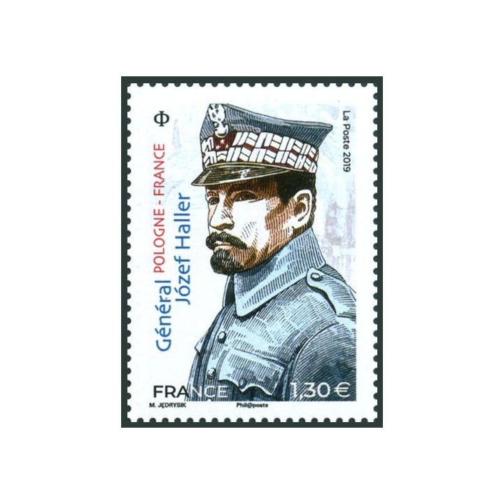 France - 5312