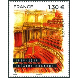 France - 5313