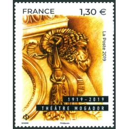France - 5314