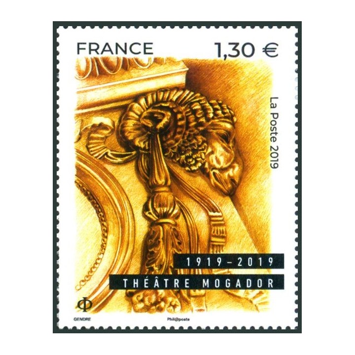 France - 5314