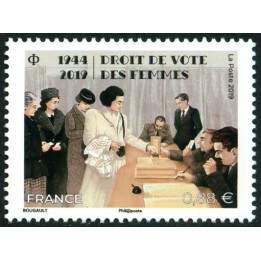 France - 5315